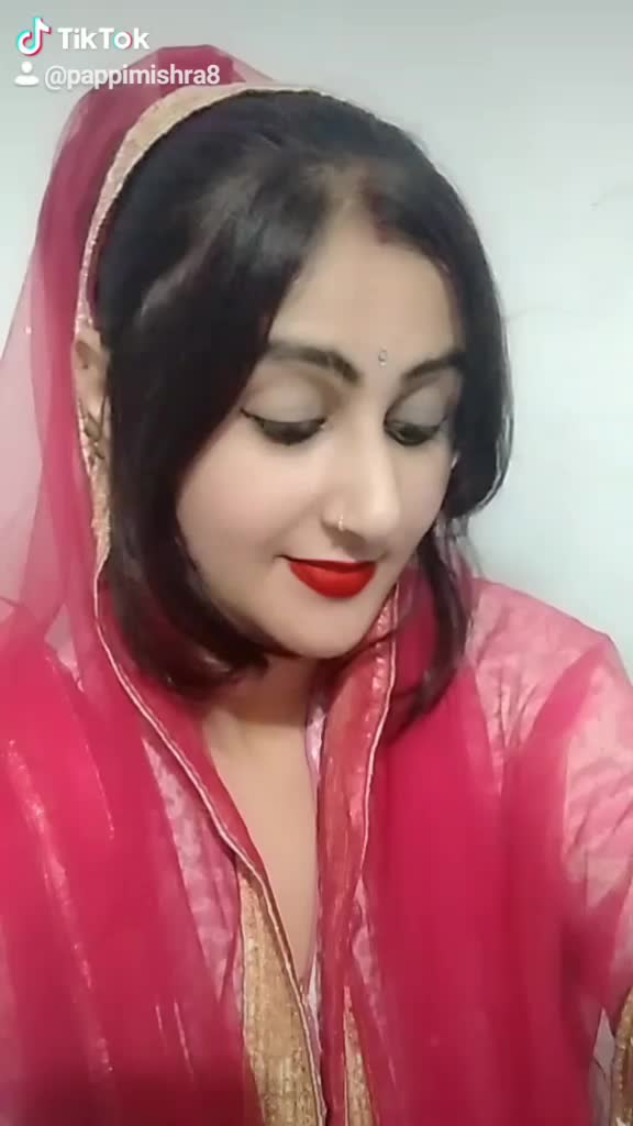 @Pappi Mishra