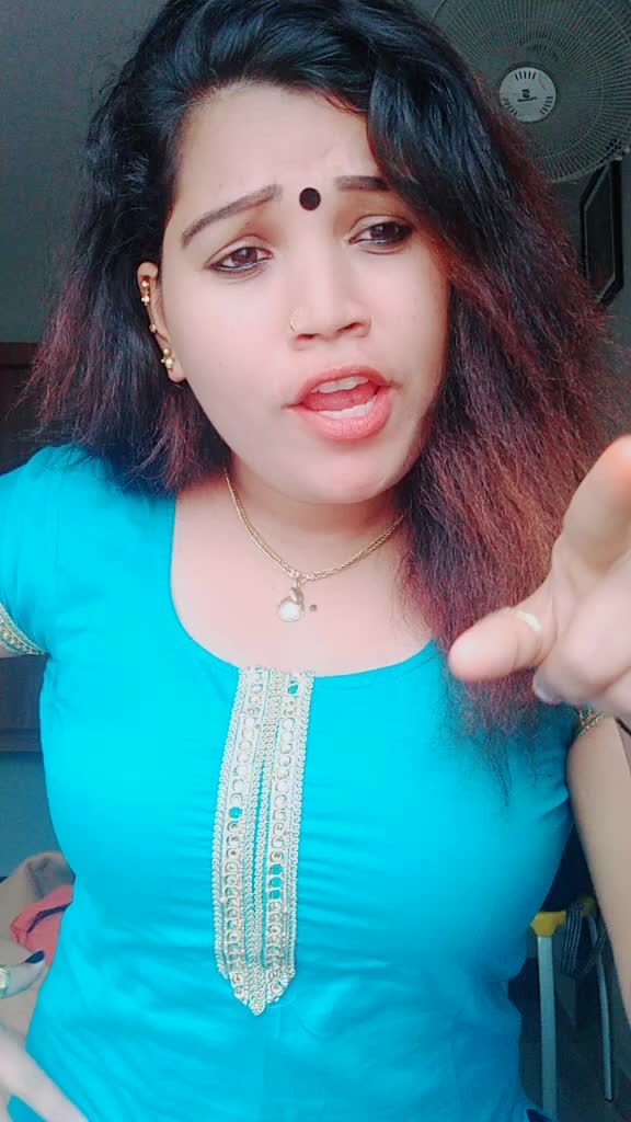 @Ammus ammu