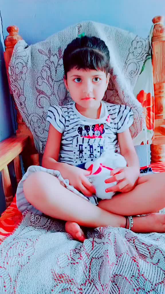 @GunGunBaisa
