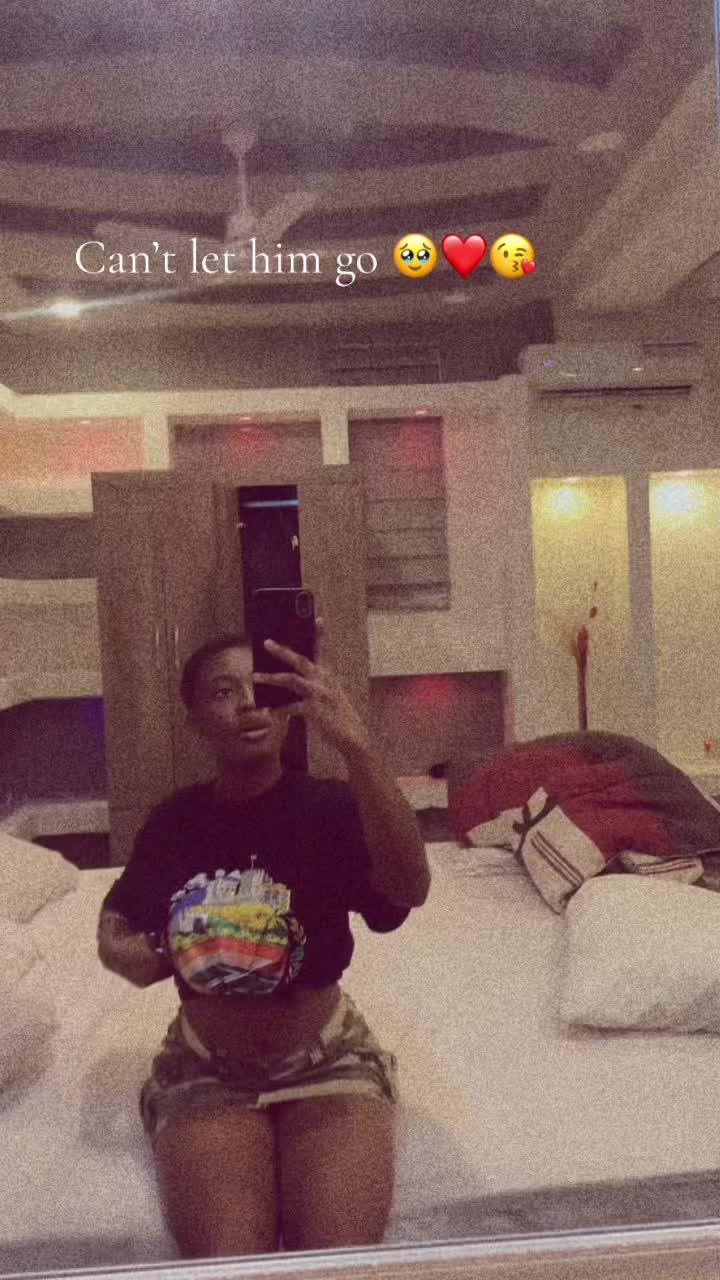 @•||•Yhaar Baebi•||•❤️😊😘