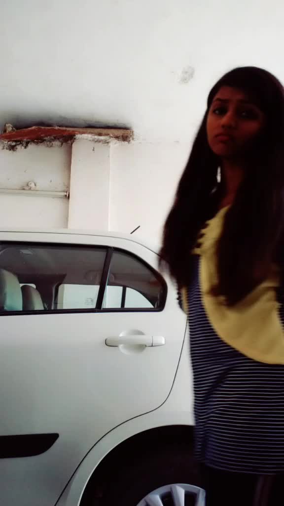 @cute renuka....❤️&hearts;️❤
