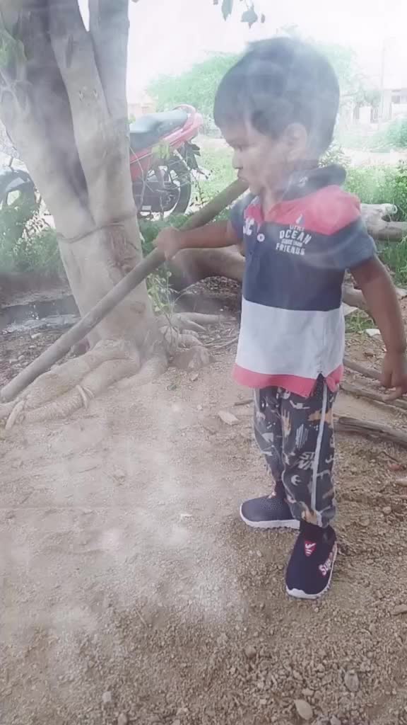 @ramu.ratnapuram
