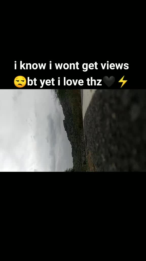 @zubair_zubbi👑