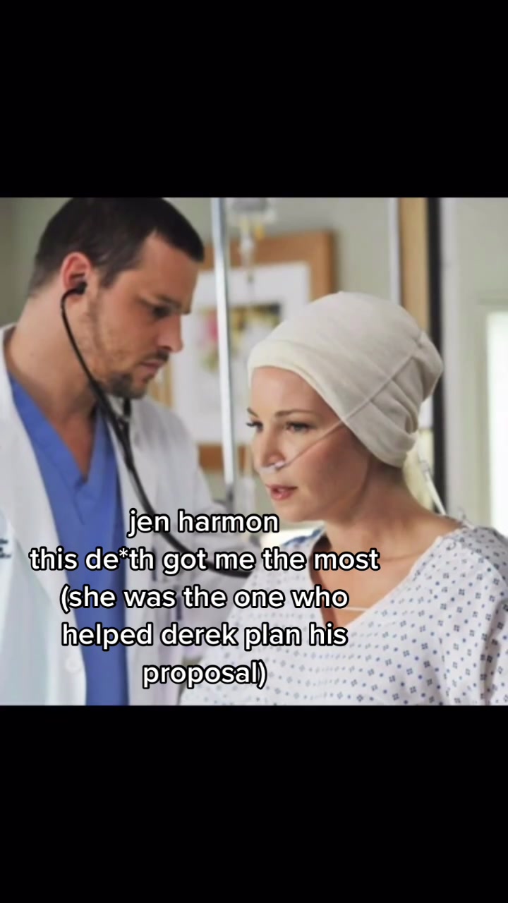 @greys anatomy🩺