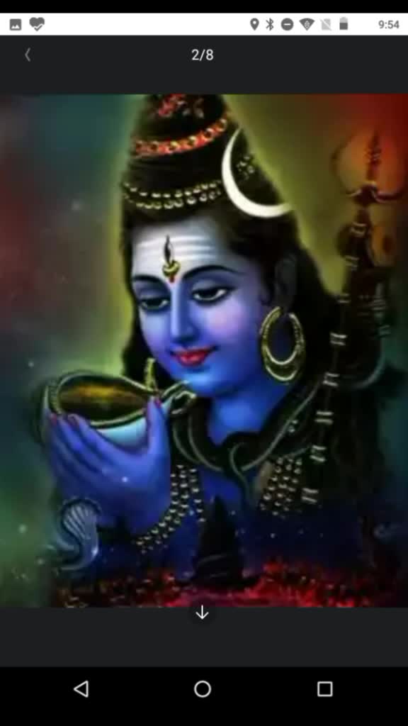 @savita 123
