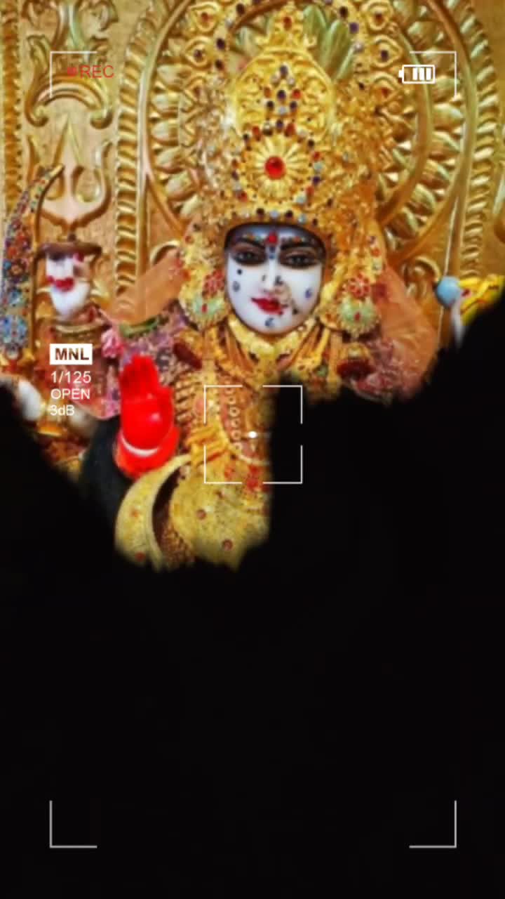 @🙏Aahash Rajput 🙏
