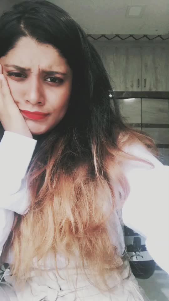 @Sakshi Karkera