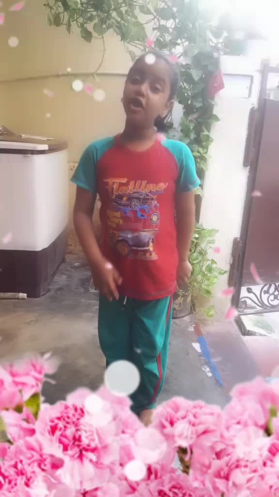@Alikhan Ali