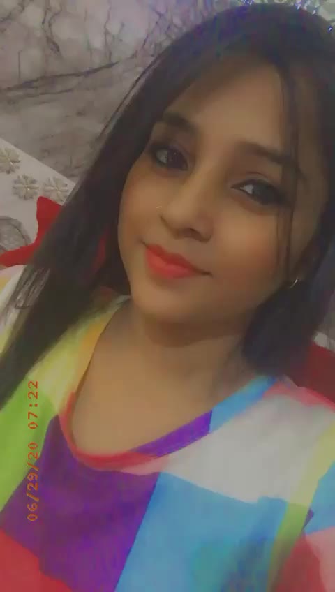 @Khusi Sharma