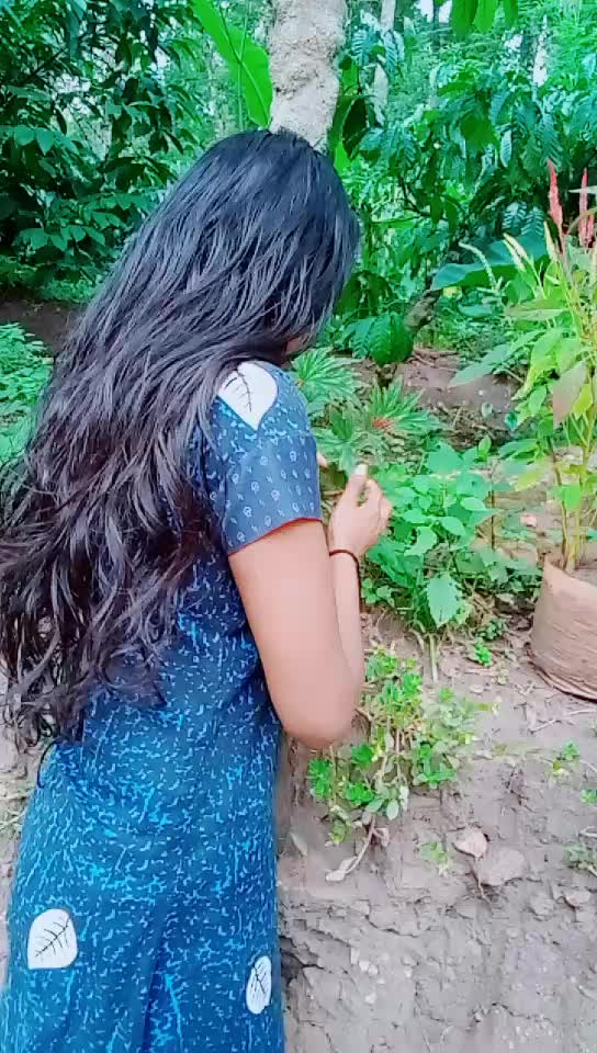 @subina A