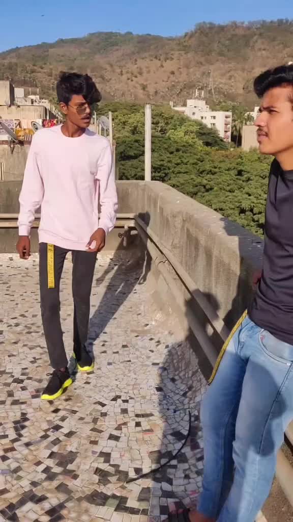 @Bomboi 💦