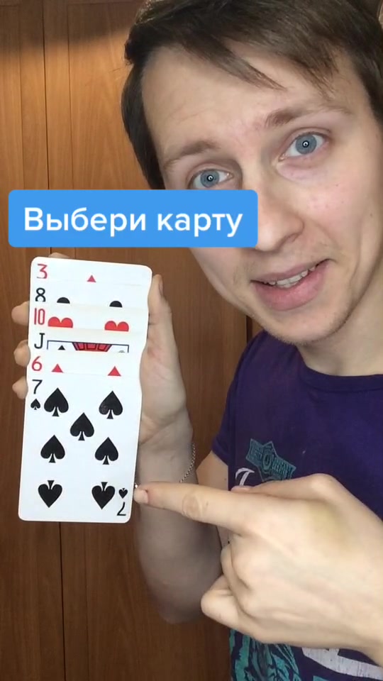 @Denis Ledovskiy