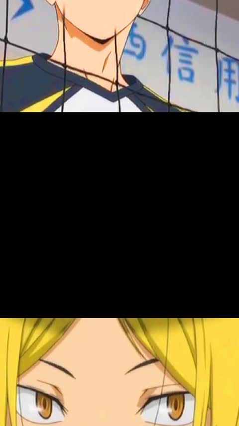 @🌹SANZU HARUCHIYO🌹