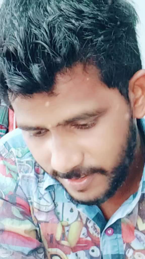 @MURALI ROCK