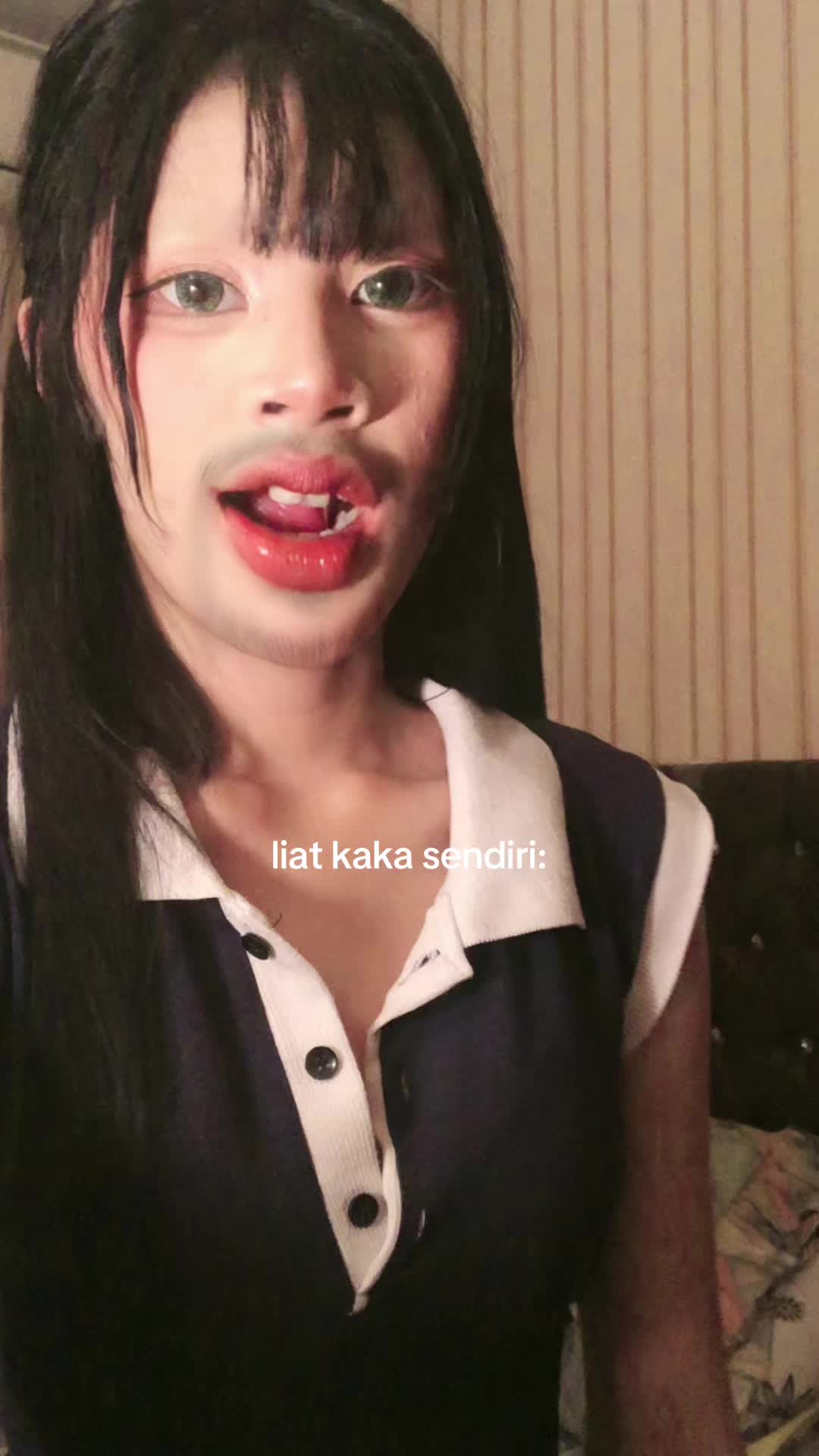 @ig : omicosup