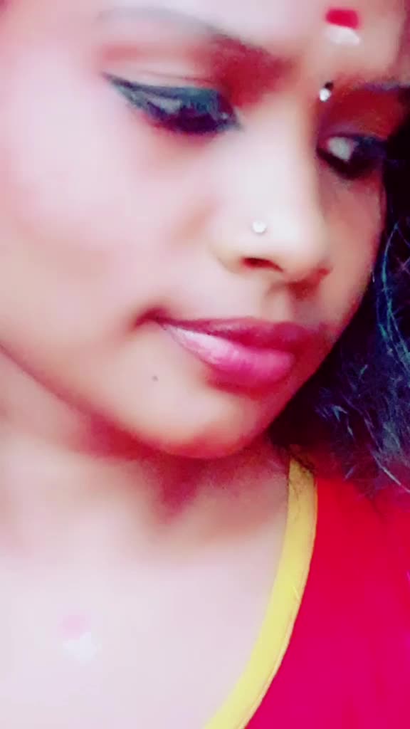 @NIKHIL 04734mgd
