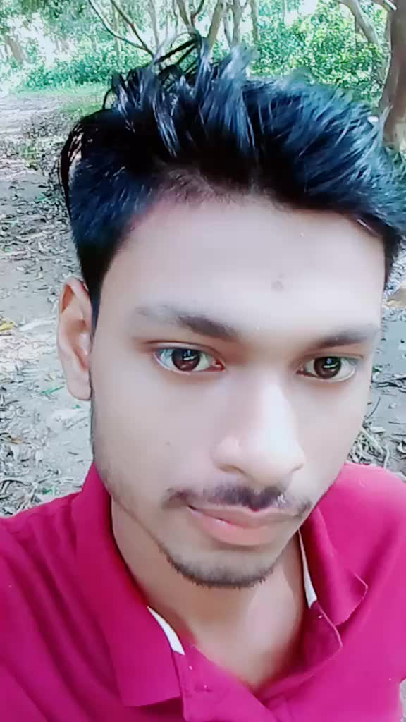 @Bibek Dhal