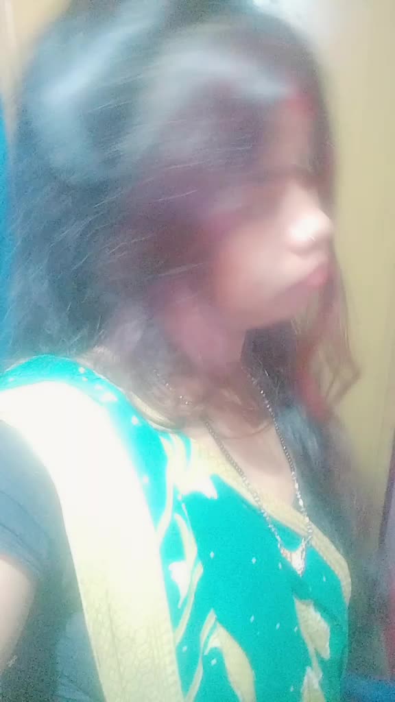 @👉Pintu Patra👈