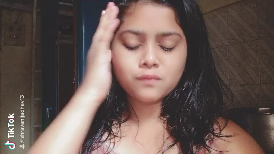 @_shrau._