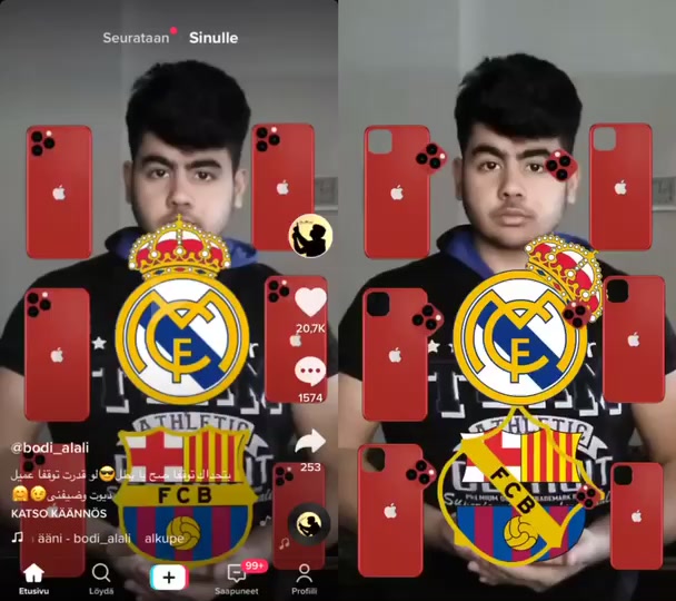 @LMG_ALADIN