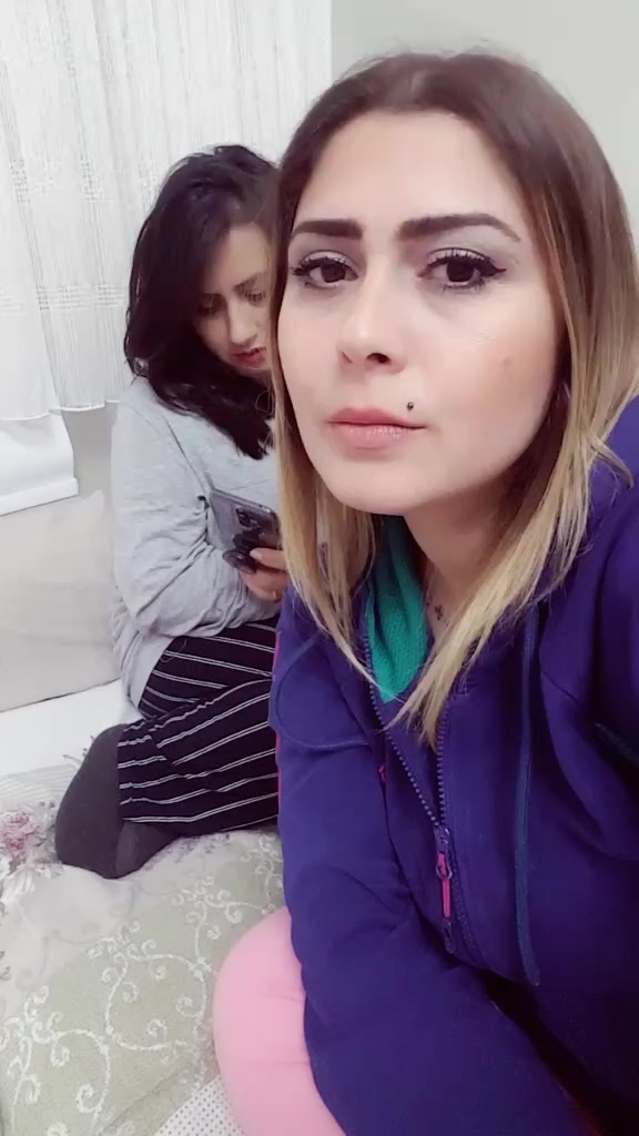 @Filiz