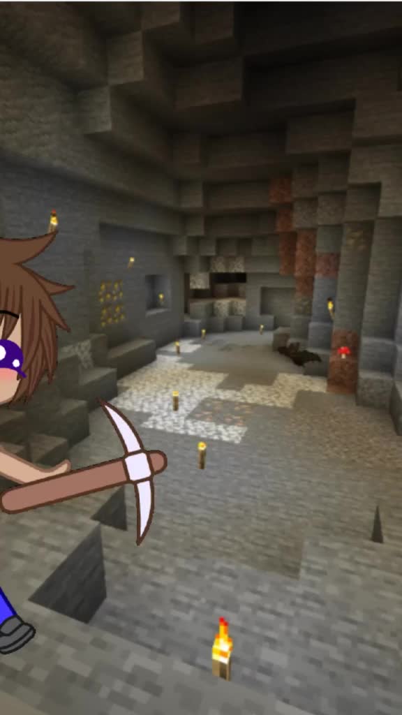 @Enderman🖤💜:3