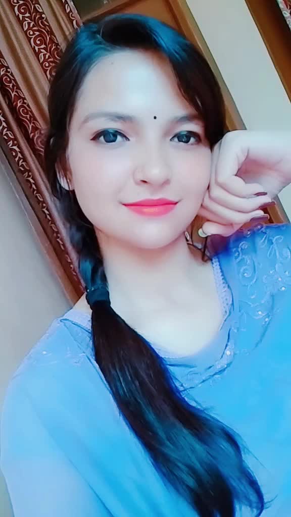 @~Pahadan~