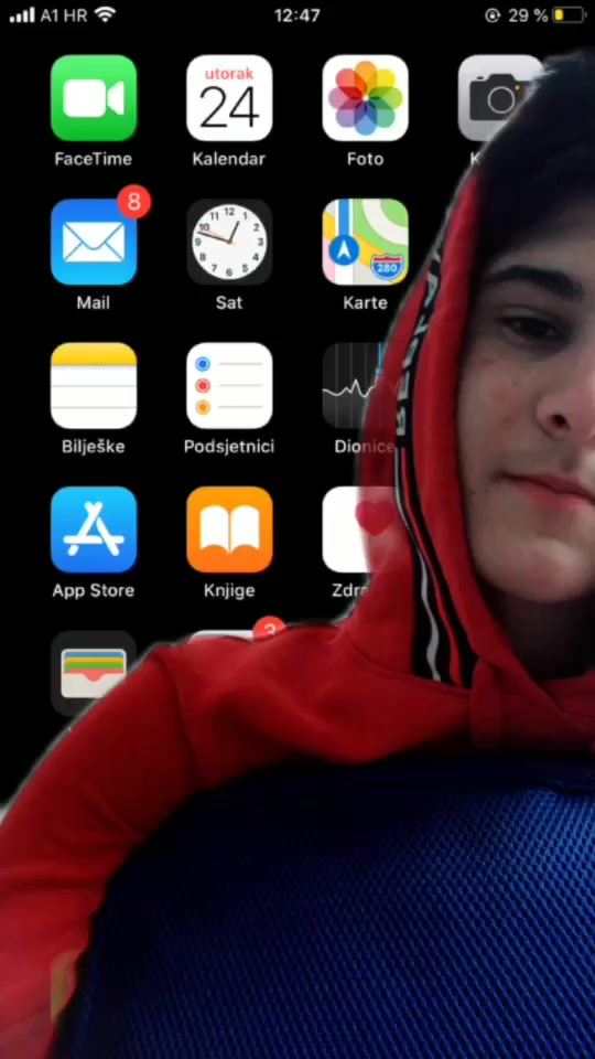 @riterdavid