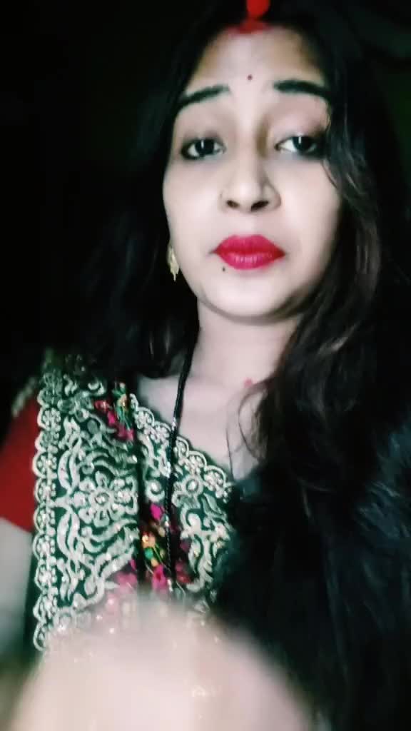 @Priyanka Barik