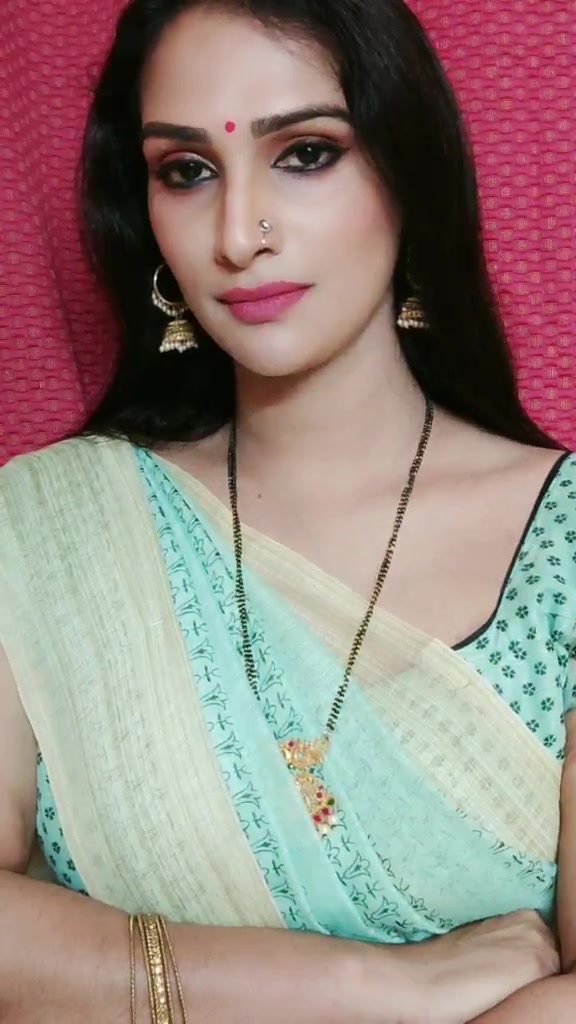 @💝கண்ணம்மா💝