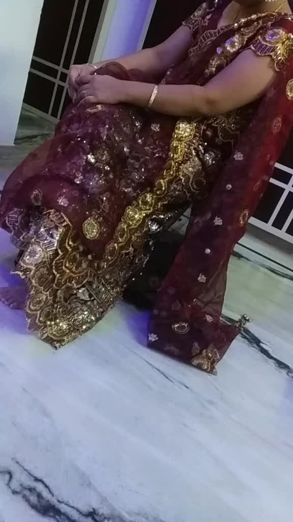 @surjitkaurchawla
