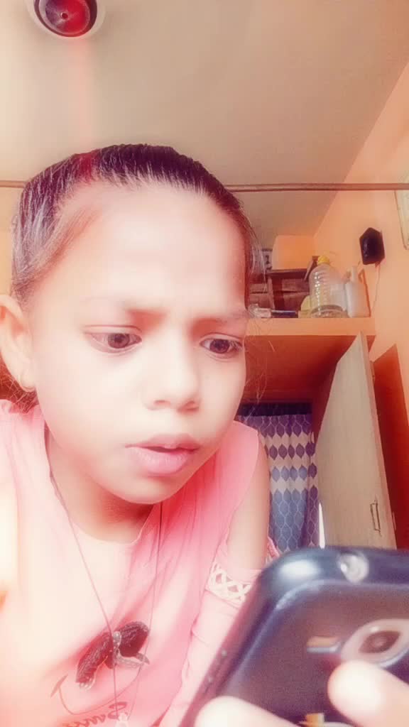 @Raj Veer Raj