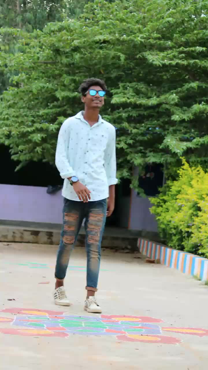 @user4904147290899