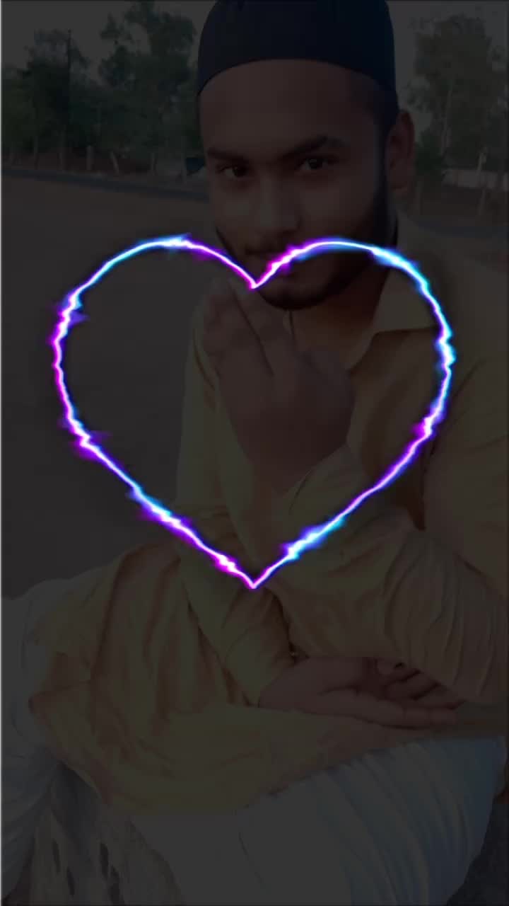 @فردين خان