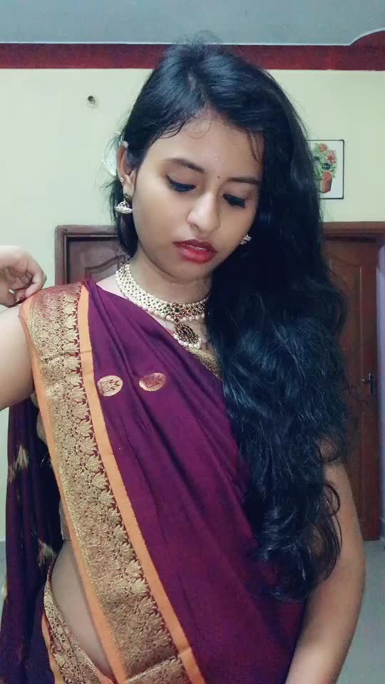 @user00396292349