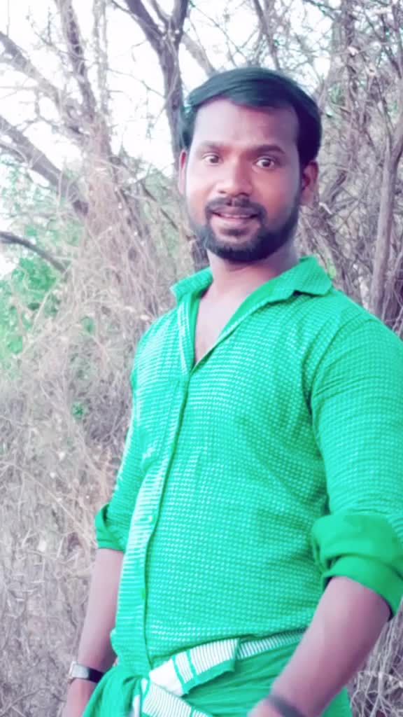 @சிவலிங்கபிரபு