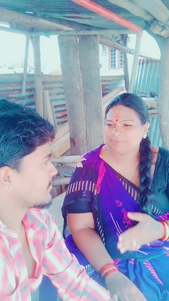 @Chandu Manikyam