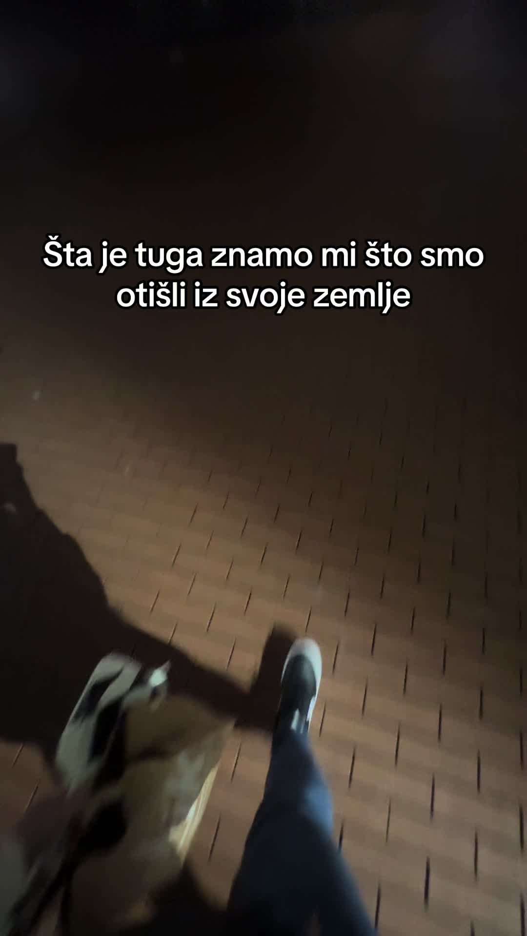 @🇧🇦🥷
