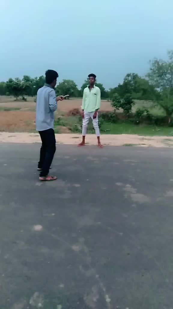 @Tiru bhai