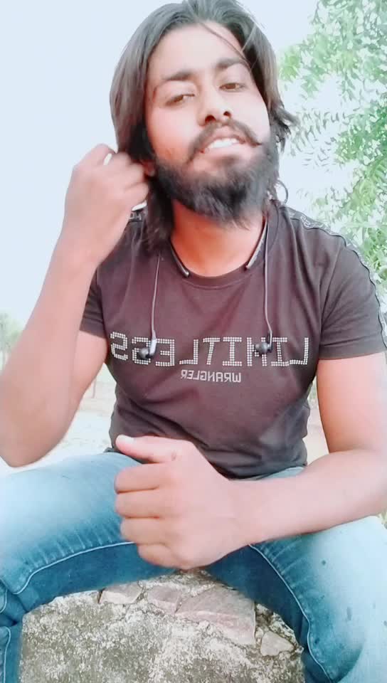 @Jiva Meena