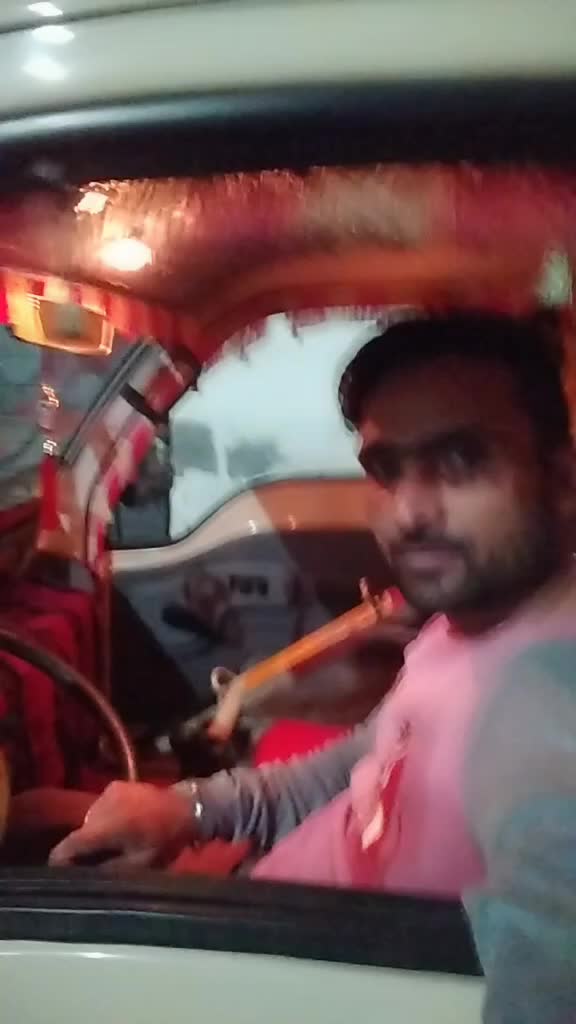 @Lakhvinder Singh7986