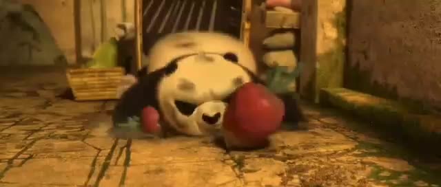 @_Nonex_