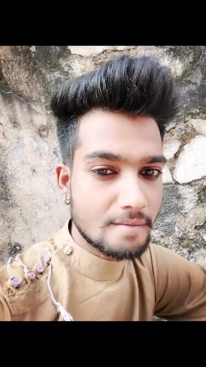 @SRK_Ak47