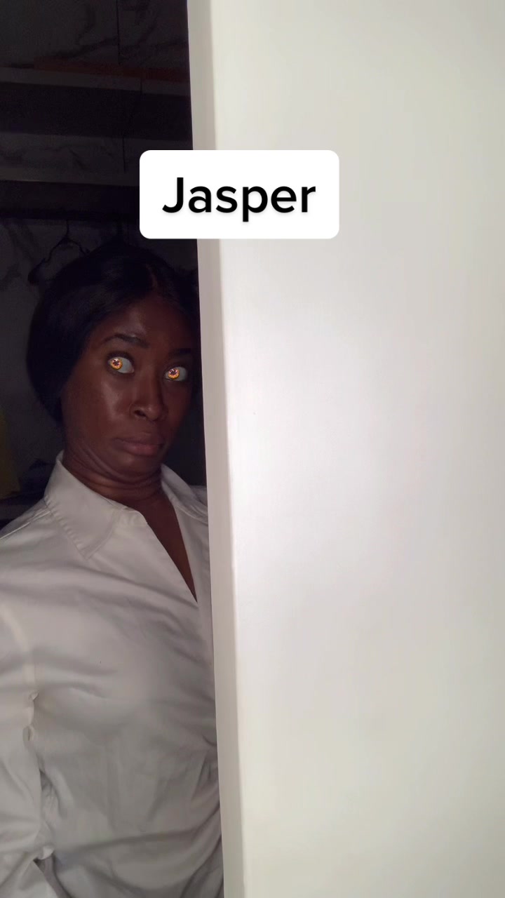 @Yasmine Sahid