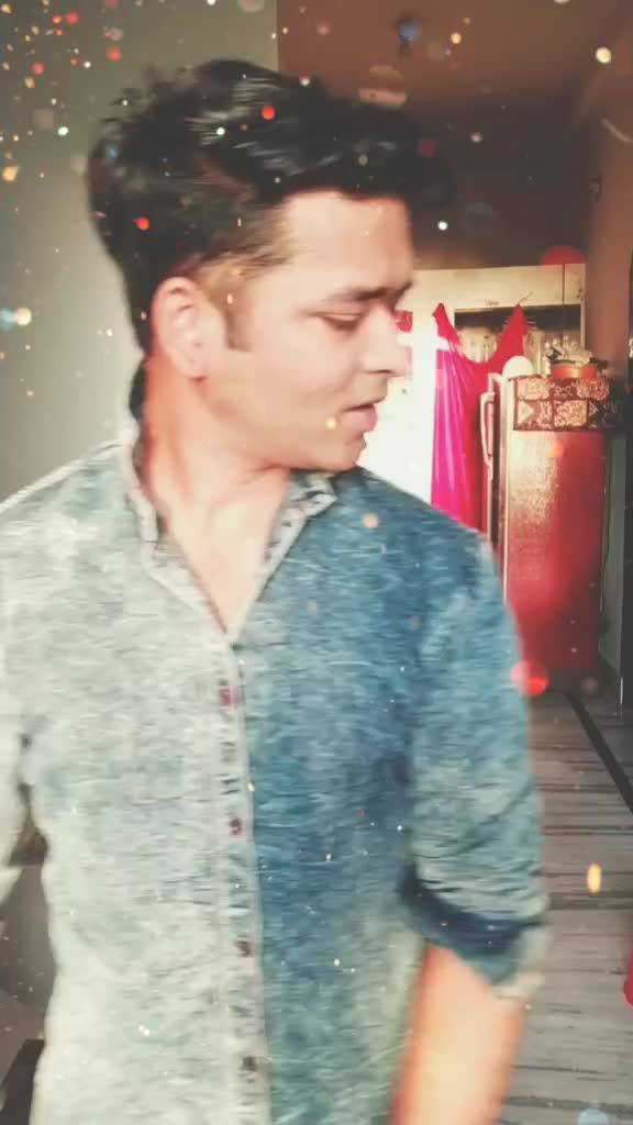 @Nihas Kumar gupta