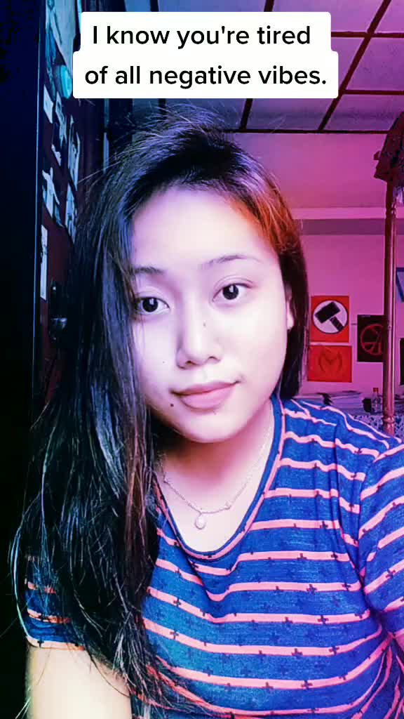 @LeenaBrahma