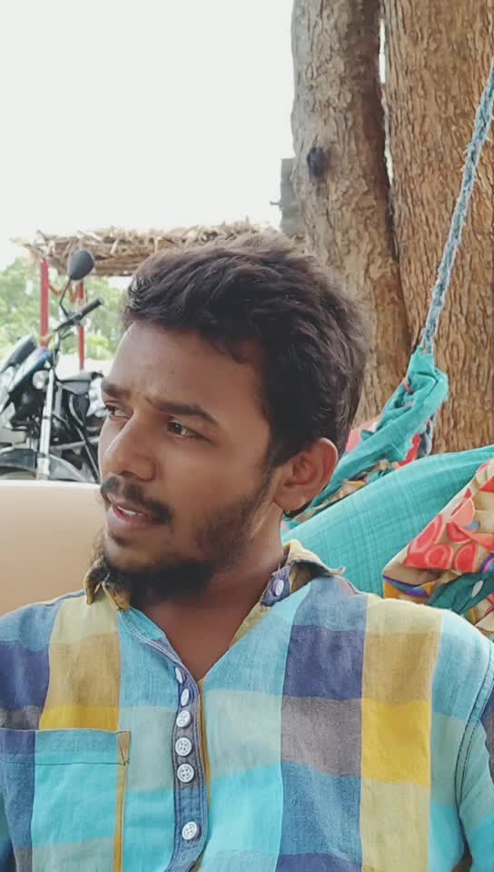 @Prakash Bonagiri