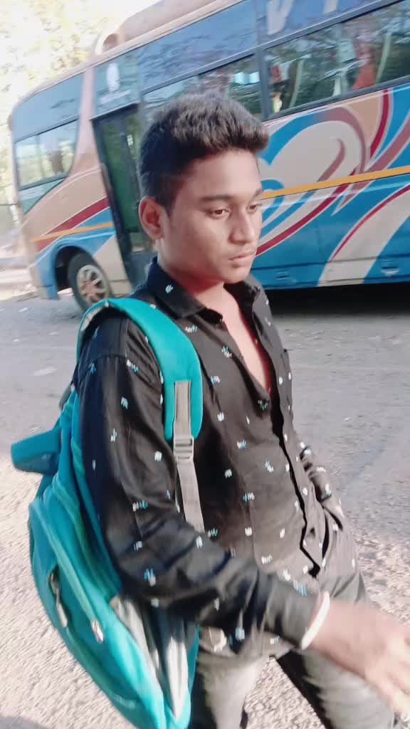 @bad_boy_piyush_302