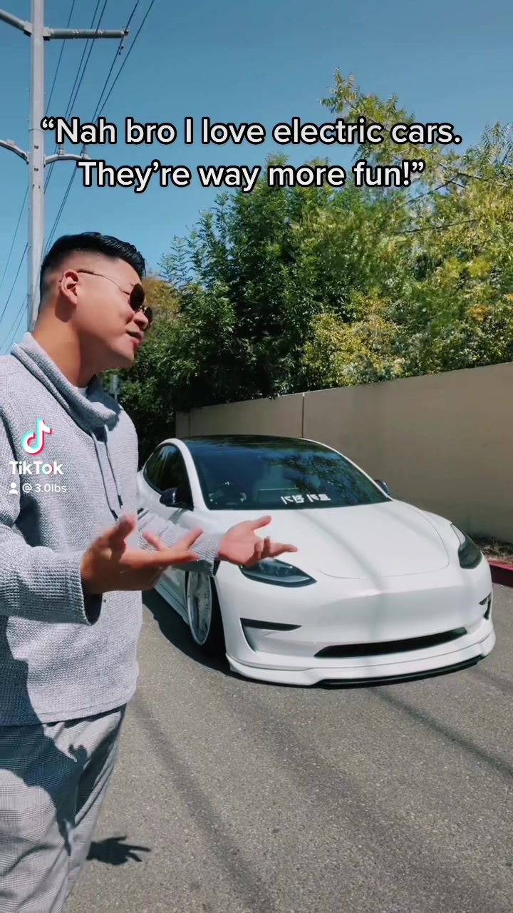 @David Kim