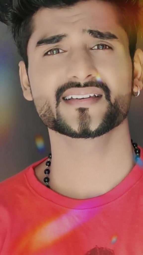 @sparsh